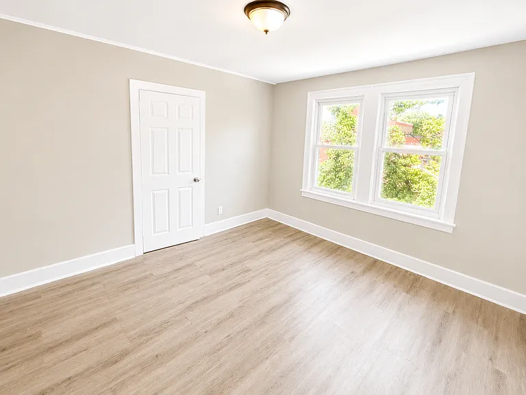655 Summer Ave #3 — Photo 7