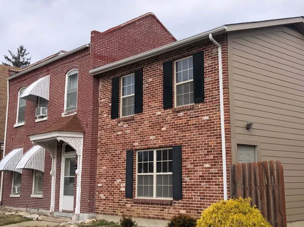528 Jefferson St APT 6, Saint Charles, MO 63301