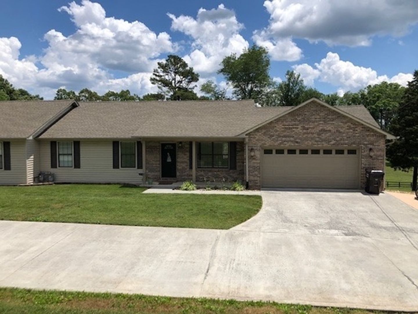 14281C Virtue Rd, Lenoir City, TN 37772 Zillow