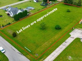 0 Joshane St, Springfield, OH 45502