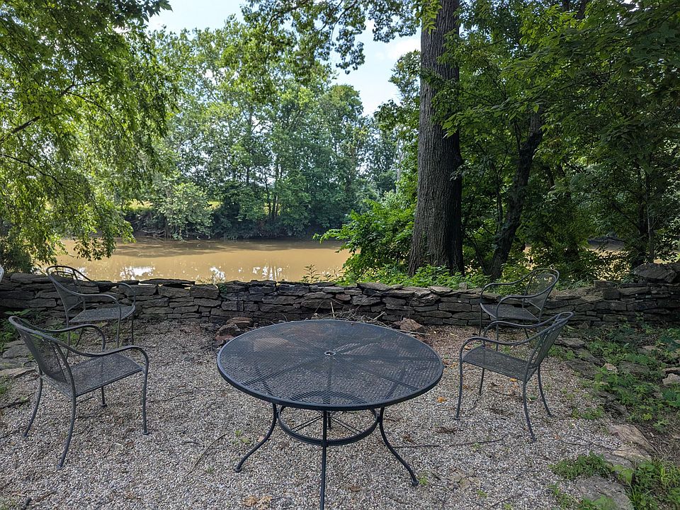19th image of 1973 Robinson Union Rd