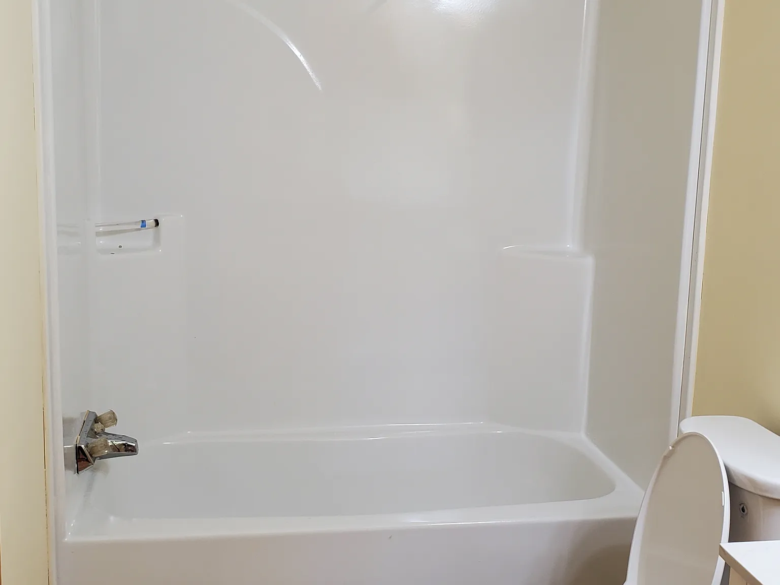 3 bed, 1209 sqft, $1,675 — Photo 4