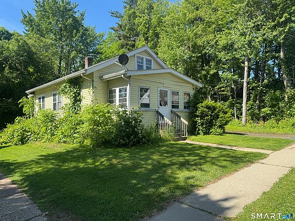 3rd image of 133 Grove Street
