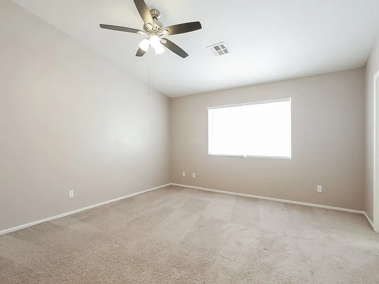 8021 Mount Royal Ct — Photo 8
