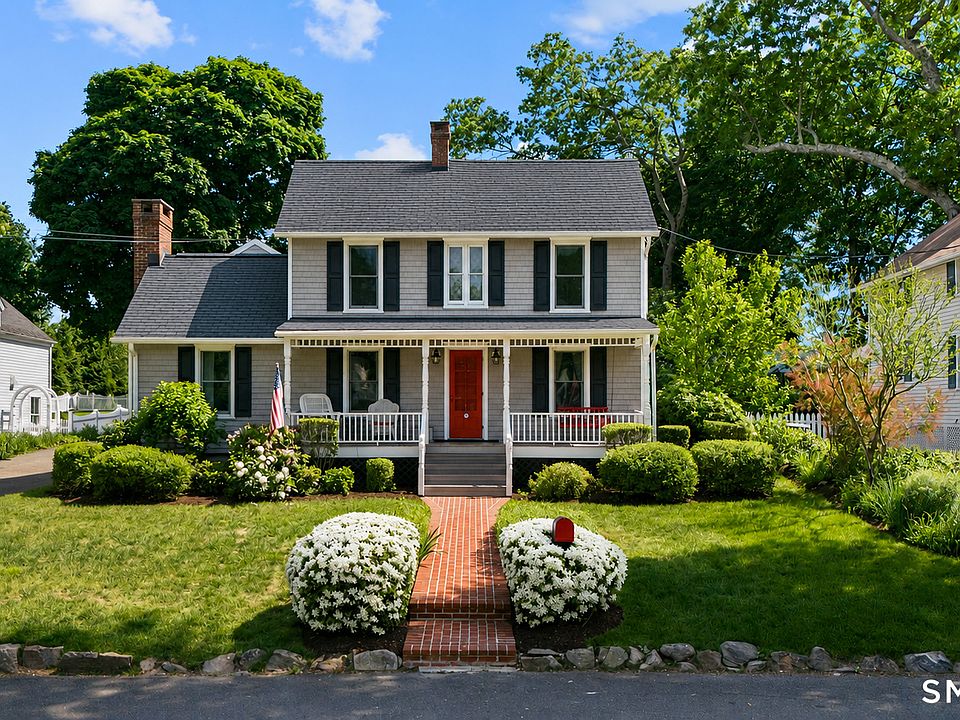 1st image of 61 Raymond Street