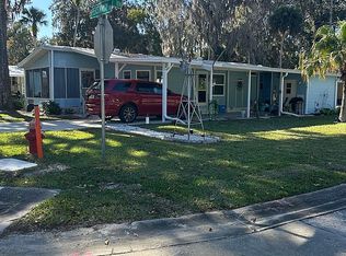 1845 Persimmon Cir, Edgewater, FL 32132