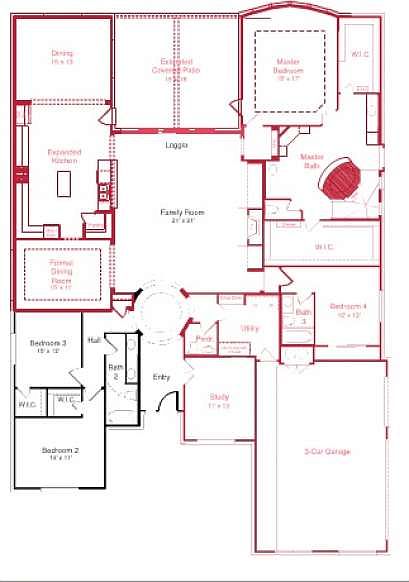 SpecFloorPlanImage