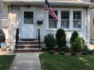 242-29 89th Ave, Bellerose, NY 11426