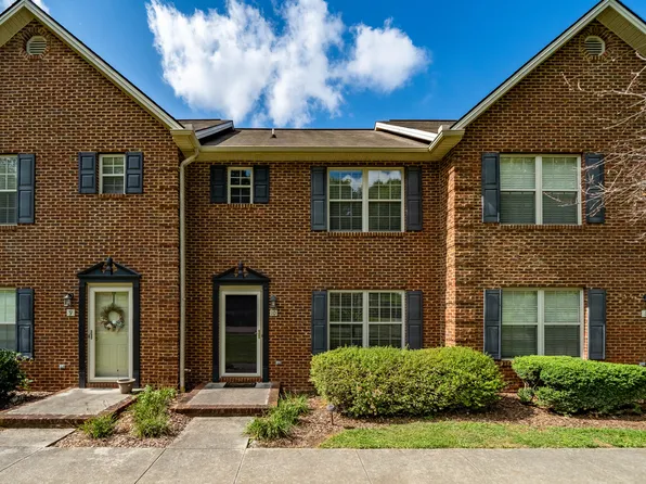 1809 Lakeview Dr #10, Johnson City, TN 37601