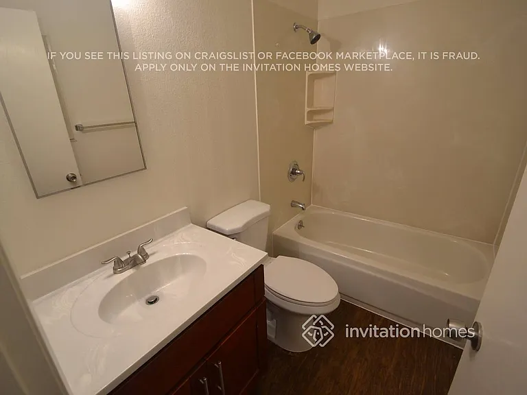 1104 Jeanne Ct — Photo 9