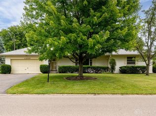 4200 Overland Trl, Dayton, OH 45429