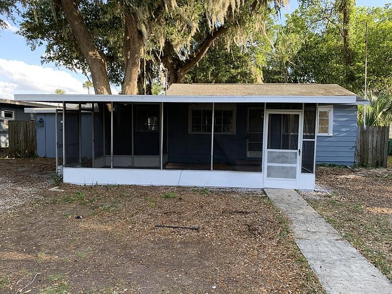 1st image of 1310 Osceola Ave