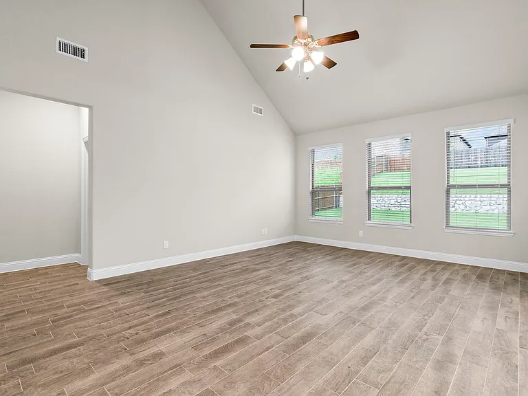 2808 Inn Kitchen Way — Photo 11