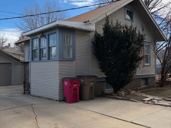 918 S. 1st Ave, 918 S 1st Ave #The, Sioux Falls, SD 57104