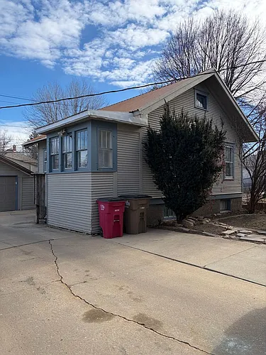 918 S 1st Ave Photo 1