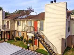 6646 E Lovers Ln APT 702, Dallas, TX 75214