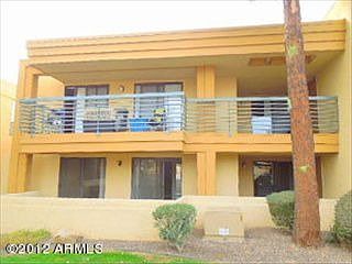 1st image of 3435 W Danbury Dr APT B108