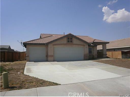 1st image of 18778 Dogwood Adelanto Cir #Out-of