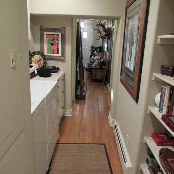 1016 N Lafayette St — Photo 21