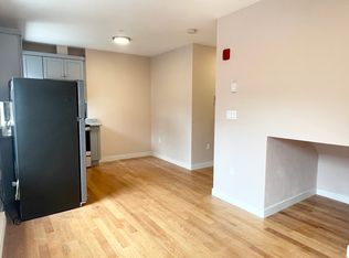 23 Hudson St UNIT 301, Boston, MA 02111