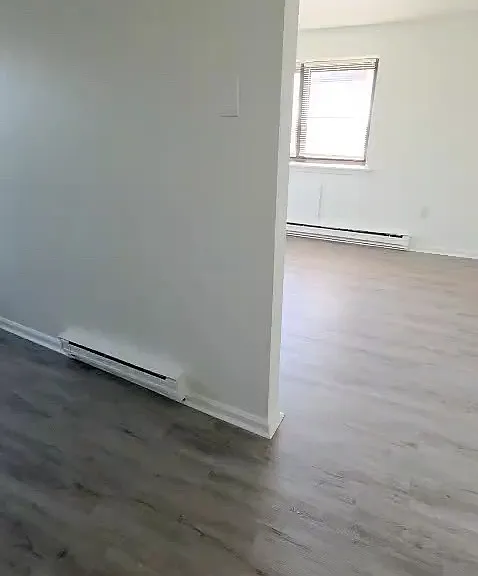 832 Atlantic St #3A — Photo 21