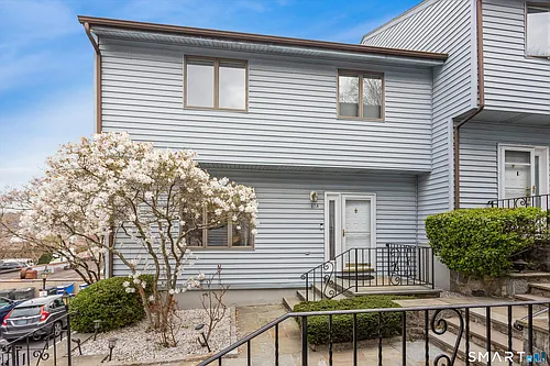 81 Pemberwick Rd #A Photo 1