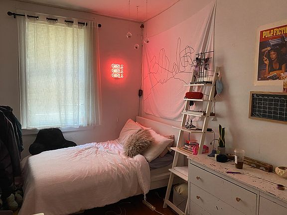 5th image of 515 W 113th St #2O