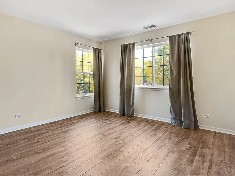 2409 Wilton Ln — Photo 22