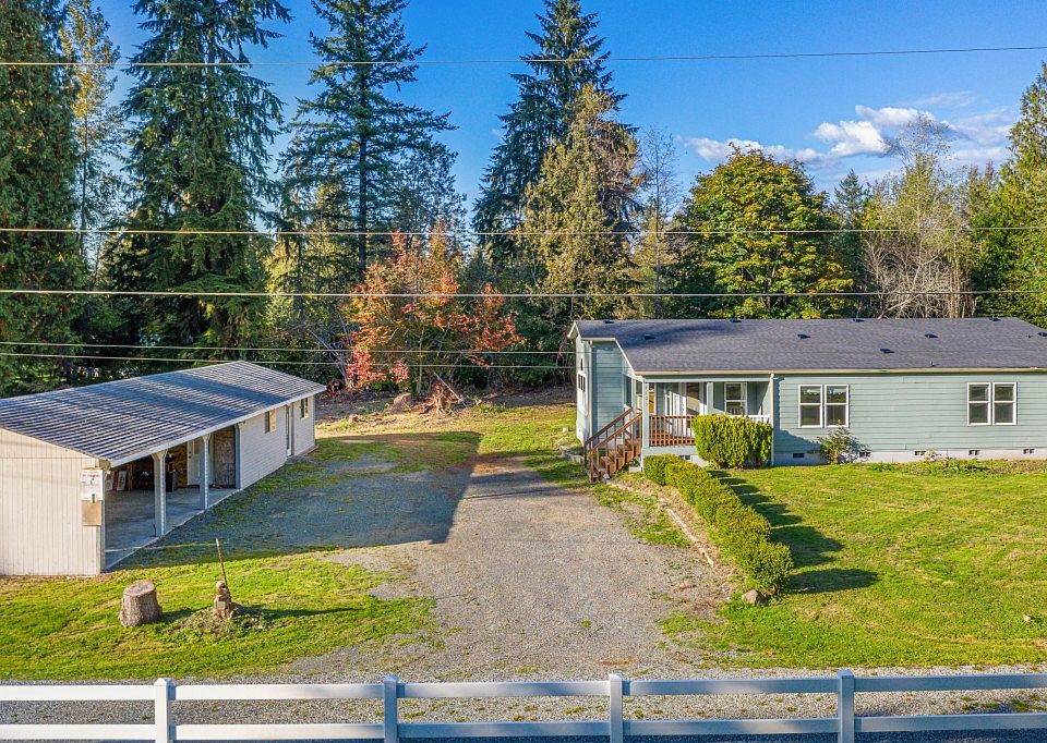 1st image of 4103 139th Ave SE