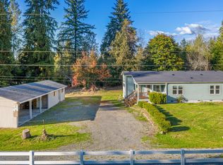 4103 139th Ave SE, Snohomish, WA 98290