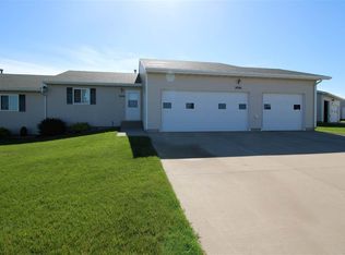2056 14th St NW, Minot, ND 58703