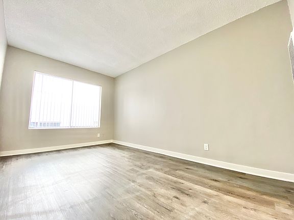 4th image of 12767 Pacific Ave APT 6
