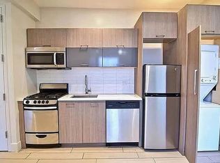 273 W 138th St #3DD, New York, NY