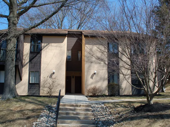 910 Painters Xing, Chadds Ford, PA 19317