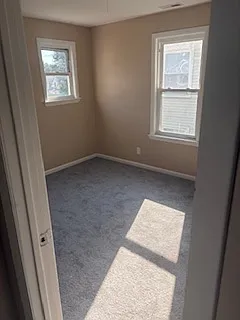 322 W Merchant St #1 — Photo 6