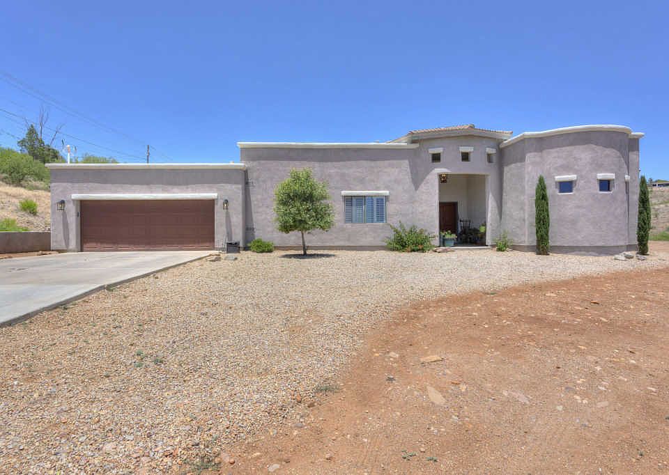 390 Falcon Ct, Rio Rico, AZ 85648 Zillow