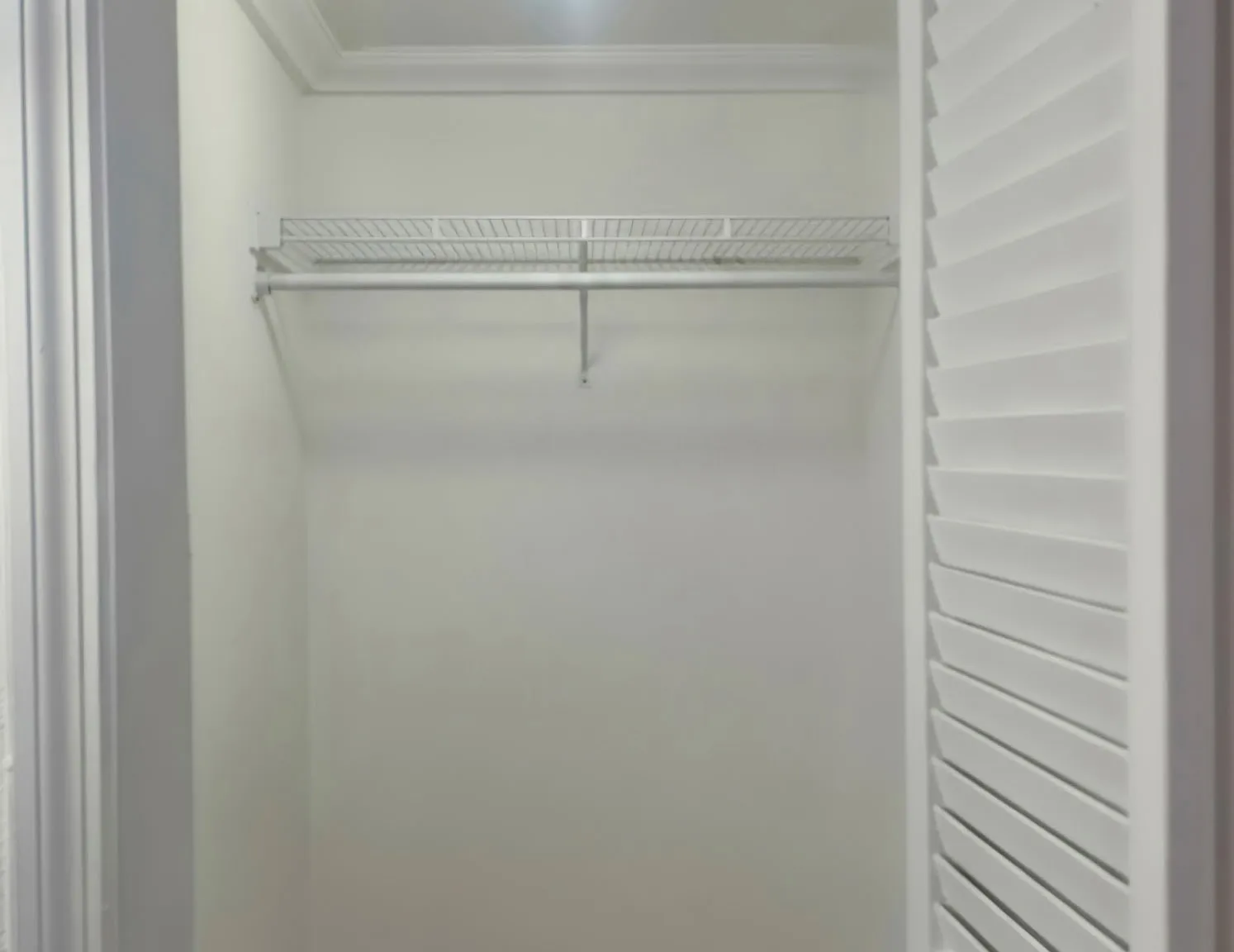 1 bed, $1,700 — Photo 1