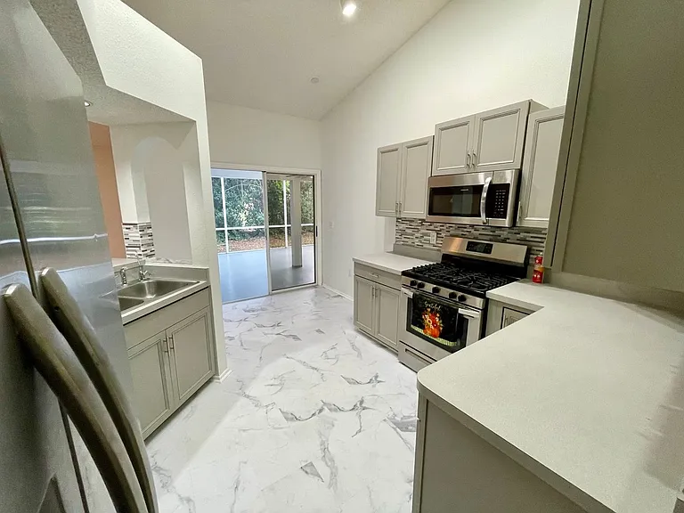 4337 Edenrose Way #99 — Photo 6