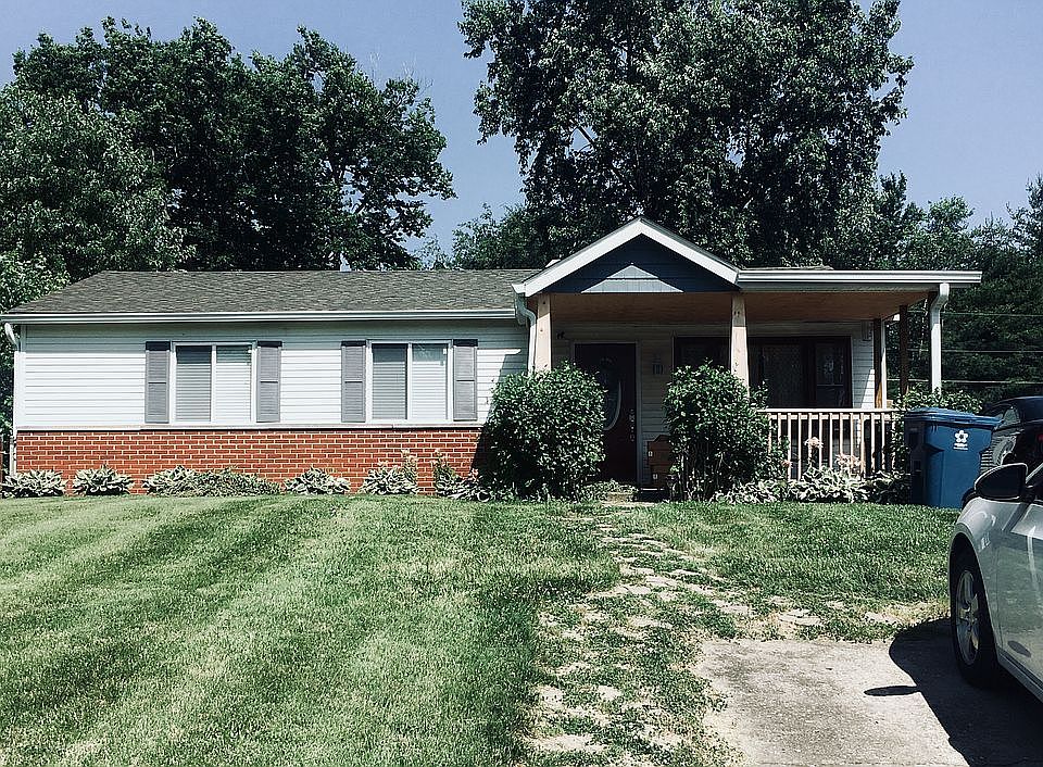 1st image of 3435 Christie Ct