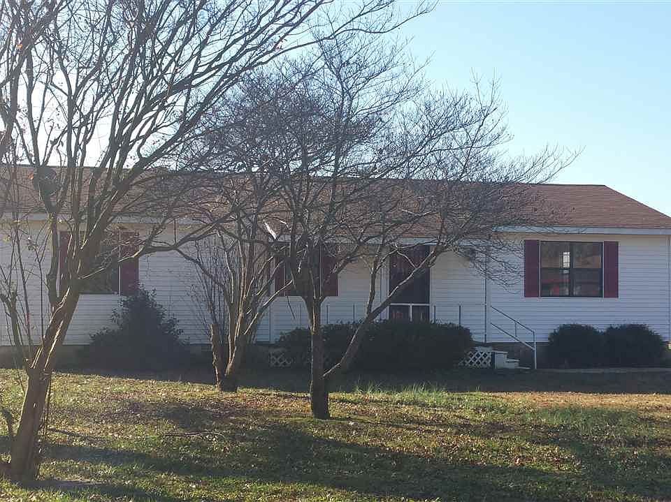 1st image of 200 Jo Cir