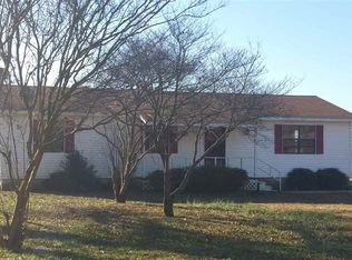 200 Jo Cir, Dyersburg, TN 38024