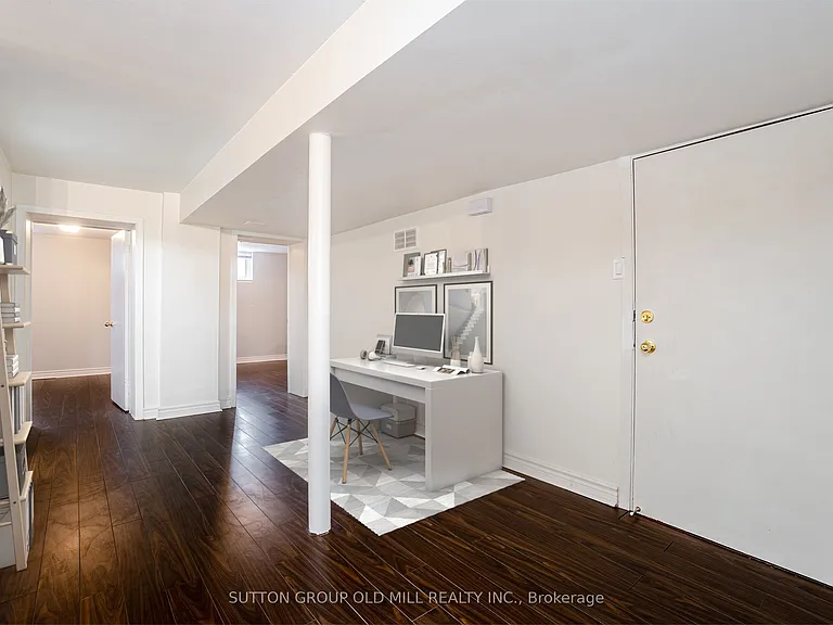 5 Applefield Dr #LOWER — Photo 8