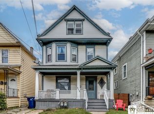 202 Grote St, Buffalo, NY 14207