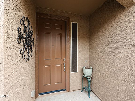 2nd image of 12119 W ROWEL Road