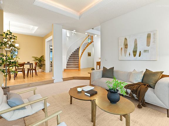 5th image of 2625 SW 75th Ter