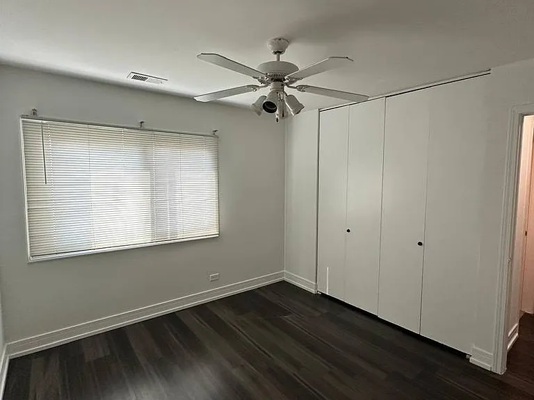 1100 E Randville Dr #110 — Photo 11