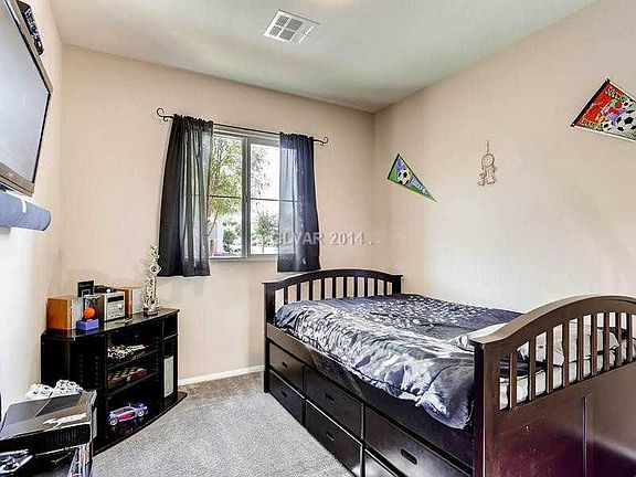 4th image of 7380 Palo Real Ct