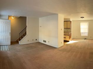 197 Seavey Rd, Pittsburgh, PA 15223