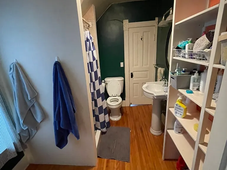 621 Erie St SE #1 — Photo 7