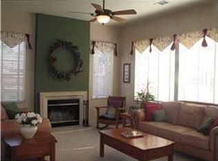 3328 Twin Brook Ct, Modesto, CA